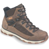 MEINDL Utah GTX M kastanie/mocca 42