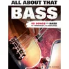 All About That Bass, Sachbücher von Leon