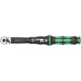 WERA Click-Torque C 1 Drehmomentschlüssel 1/2" (05075620001)