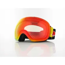 Red Bull Spect EYEWEAR BENT/Goggles Snow Goggle BENT-01REX