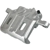 FEBI BILSTEIN Bremssattel PEUGEOT,CITROËN,MITSUBISHI 179789 MR249964,MR370775,4400T9 Bremszange MB950176