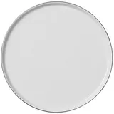 Broste Copenhagen Speiseteller