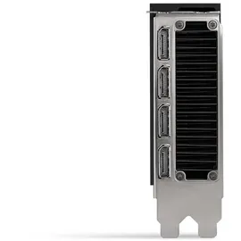 PNY Quadro RTX 6000 48 GB GDDR6