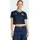 Auswärtstrikot 2026 Damen Cropped Gr. XL