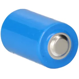 XCell ER14250M 1/2 AA 800 mAh 1 St.