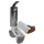 GERSO Desinfektionsmittelspender 1.000 ml