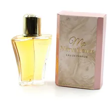 Omerta Ma Merveilleuse Eau de Parfum 100 ml