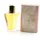 Omerta Ma Merveilleuse Eau de Parfum 100 ml