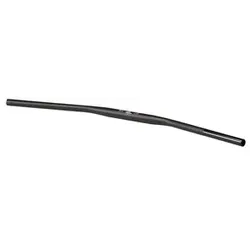 Highsider X-Bar Drag Bar Wide XD2 Lenker, B:835 mm