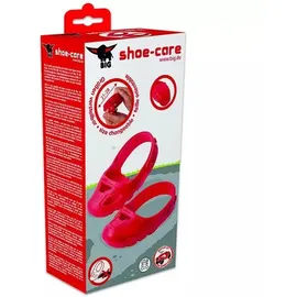 Big Shoe Care Protector rot