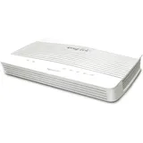 DrayTek Vigor2135 Router