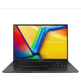 Intel Core i3-1315U 8 GB RAM 512 GB SSD FreeDOS