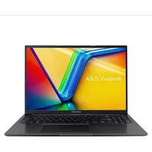 Asus Vivobook 16 Intel Core i3-1315U 8 GB RAM 512 GB SSD FreeDOS