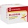Aliud D3+K2 Vit AL 2000 I.E./80 ug