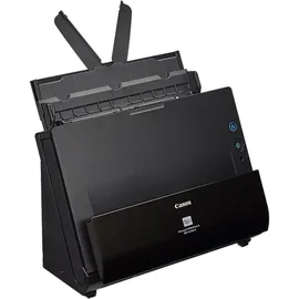 Canon imageFORMULA DR-C225 II Dokumentenscanner