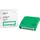 LTO-8 Ultrium 30 TB RW Library 20 Data Cartridges wit