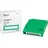 HP HPE Non Custom Labeled Library Pack - Storage Library Cartridge Magazine