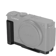 SmallRig 4517 L-Shape Grip für Panasonic Lumix S9