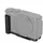 SmallRig 4517 L-Shape Grip für Panasonic Lumix S9