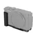 SmallRig 4517 L-Shape Grip für Panasonic Lumix S9