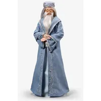 Mattel Harry Potter Design Collection, Albus Dumbledore Sammlerpuppe mit Zubehör