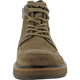 Gabor Boot Herren Braun 46