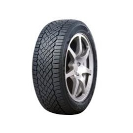 LINGLONG Nord Master (225/40 R18 92T)