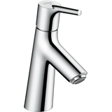 Hansgrohe Talis S Standventil Kaltwasser 72017000