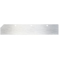 TAJIMA - NK-G165FS-EUR GT-Flush Cut Saw Blade Sägeblätter