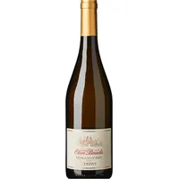 Centive  Moscato d'Asti DOCG 2024, Tenuta Olim Bauda, Piemont