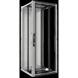 Rittal VX 5307.124