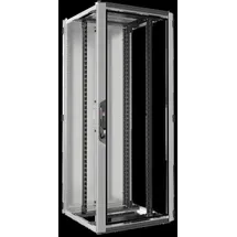 Rittal VX 5307.124