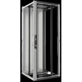 Rittal VX 5307.124