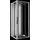 Rittal VX 5307.124