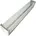 Leuchtenabdeckung 598957000