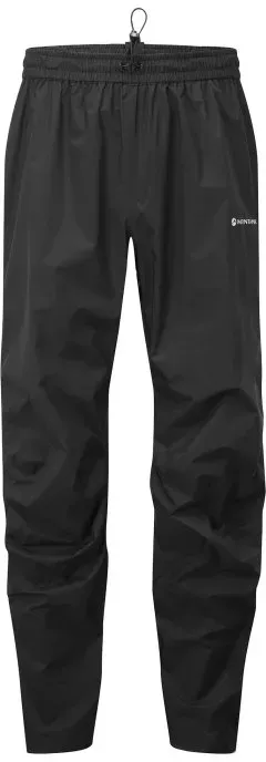 Spirit Lite Pants Men