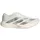 Herren Core White/Core White/Halo Silver 42 2/3