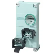 Siemens 6ES7194-4AA00-0AA0