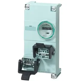 Siemens 6ES7194-4AA00-0AA0