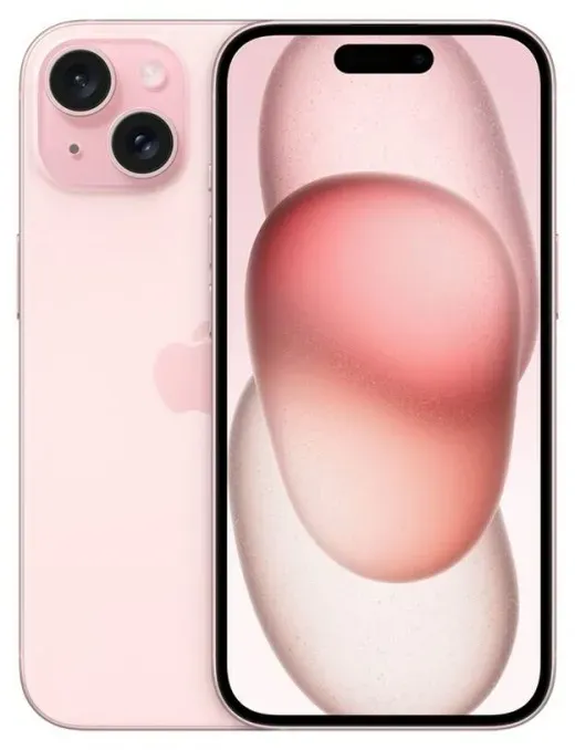 Smartphone Apple MTP73QL/A