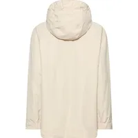 CAMEL ACTIVE Funktionsjacke creme M