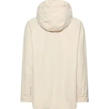 CAMEL ACTIVE Funktionsjacke creme M