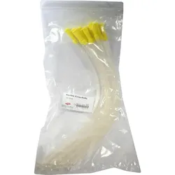 Flexible Einlaufhilfe 10 ST