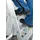 ZARGES Seventec RC S - LM-Stufen-Stehleiter 5 Stufen