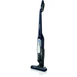 Handstaubsauger bis 45 min Laufzeit 18 V Serie 6 BCH85N Athlet 20Vmax 
