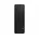 Pro i3-14100 4 3 GHz 16 GB GB Pro