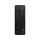 HP Pro Desktop-PC i3-14100 4,3 GHz 16 GB RAM 512 GB SSD Windows 11 Pro