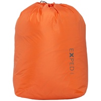 Exped PackSack L