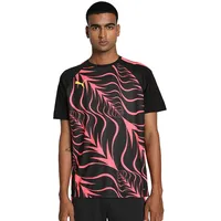 Puma individualLIGA Graphic Jersey T-Stück,