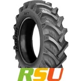 BKT Farm 2000 8PR (TT) 250/80-16 113A8/125A8